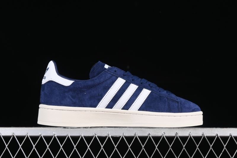 Adidas Campus Shoes